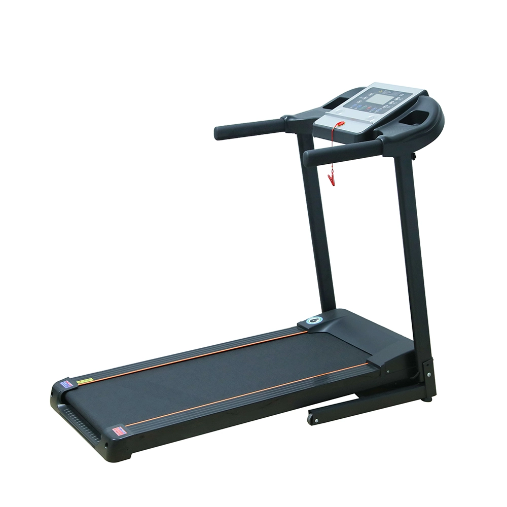 Wholesale One-Stop Professional Electric Multifunctional Running Treadmill for Home