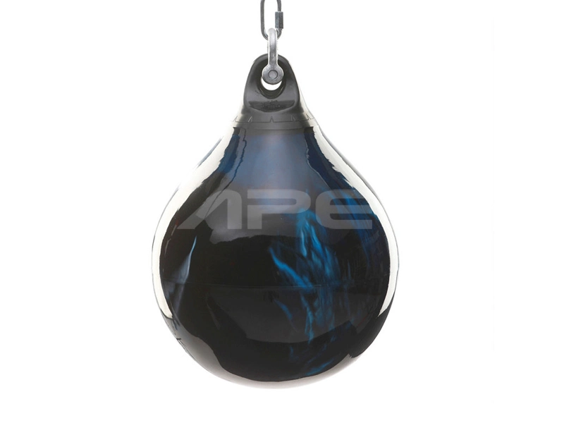 Ape Fitness Water Boxing Punching Bags