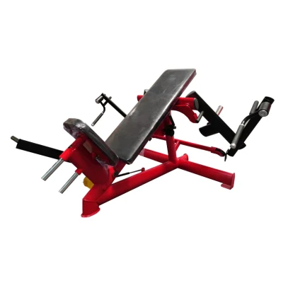 2022 Le plus récent Gym80 Commercial Gym Equipment Incline Pec Fly avec certificat SGS