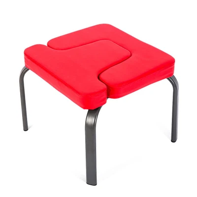 Nouveau Style Chaise Yoga Chaise Yoga Banc Ménage Body Building Handstand Tabouret