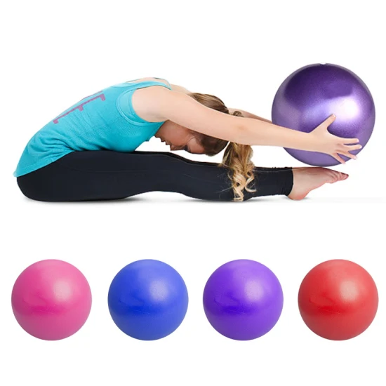 Bandes de résistance pour adultes en PVC Yoga Pilates Produits Cadillac Équipement de conditionnement physique à bas prix